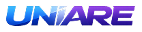 UNIARE